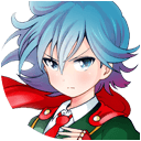 1003流星のシュウ.png 1003流星のシュウ.png