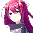 2008穿甲のスピカ.png 2008穿甲のスピカ.png