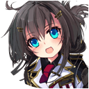 3001機銃のアミ.png 3001機銃のアミ.png